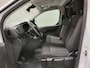 Opel Vivaro 1.5BlueHDi 120pk L2/H1 Euro 6!