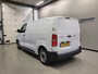 Opel Vivaro 1.5BlueHDi 120pk L2/H1 Euro 6!