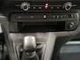 Opel Vivaro 1.5BlueHDi 120pk L2/H1 Euro 6!