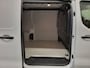 Opel Vivaro 1.5BlueHDi 120pk L2/H1 Euro 6!