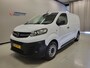 Opel Vivaro 1.5BlueHDi 120pk L2/H1 Euro 6!