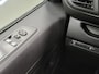 Opel Vivaro 1.5BlueHDi 120pk L2/H1 Euro 6!