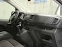 Opel Vivaro 1.5BlueHDi 120pk L2/H1 Euro 6!