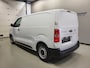Opel Vivaro 1.5BlueHDi 120pk L2/H1 Euro 6!