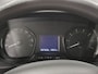 Opel Vivaro 1.5BlueHDi 120pk L2/H1 Euro 6!
