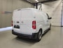 Opel Vivaro 1.5BlueHDi 120pk L2/H1 Euro 6!