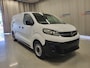 Opel Vivaro 1.5BlueHDi 120pk L2/H1 Euro 6!