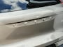 Volvo XC40 1.5 T3 Inscription 1e Eig! |Leer|Navi|Cam.|Pano
