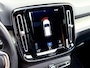 Volvo XC40 1.5 T3 Inscription 1e Eig! |Leer|Navi|Cam.|Pano