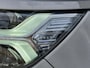 Volvo XC40 1.5 T3 Inscription 1e Eig! |Leer|Navi|Cam.|Pano