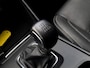 Volvo XC40 1.5 T3 Inscription 1e Eig! |Leer|Navi|Cam.|Pano