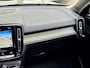 Volvo XC40 1.5 T3 Inscription 1e Eig! |Leer|Navi|Cam.|Pano