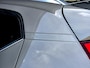 Volvo XC40 1.5 T3 Inscription 1e Eig! |Leer|Navi|Cam.|Pano