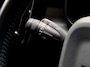 Volvo XC40 1.5 T3 Inscription 1e Eig! |Leer|Navi|Cam.|Pano