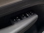 Volvo XC40 1.5 T3 Inscription 1e Eig! |Leer|Navi|Cam.|Pano