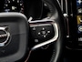 Volvo XC40 1.5 T3 Inscription 1e Eig! |Leer|Navi|Cam.|Pano