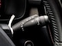 Volvo XC40 1.5 T3 Inscription 1e Eig! |Leer|Navi|Cam.|Pano