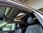 Volvo XC40 1.5 T3 Inscription 1e Eig! |Leer|Navi|Cam.|Pano