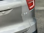 Volvo XC40 1.5 T3 Inscription 1e Eig! |Leer|Navi|Cam.|Pano