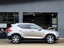Volvo XC40 1.5 T3 Inscription 1e Eig! |Leer|Navi|Cam.|Pano