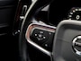 Volvo XC40 1.5 T3 Inscription 1e Eig! |Leer|Navi|Cam.|Pano