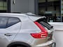 Volvo XC40 1.5 T3 Inscription 1e Eig! |Leer|Navi|Cam.|Pano