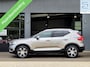 Volvo XC40 1.5 T3 Inscription 1e Eig! |Leer|Navi|Cam.|Pano