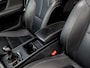 Volvo XC40 1.5 T3 Inscription 1e Eig! |Leer|Navi|Cam.|Pano