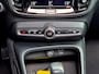 Volvo XC40 1.5 T3 Inscription 1e Eig! |Leer|Navi|Cam.|Pano