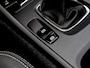 Volvo XC40 1.5 T3 Inscription 1e Eig! |Leer|Navi|Cam.|Pano