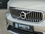 Volvo XC40 1.5 T3 Inscription 1e Eig! |Leer|Navi|Cam.|Pano