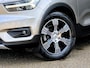 Volvo XC40 1.5 T3 Inscription 1e Eig! |Leer|Navi|Cam.|Pano