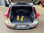 Volvo XC40 1.5 T3 Inscription 1e Eig! |Leer|Navi|Cam.|Pano