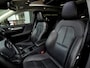 Volvo XC40 1.5 T3 Inscription 1e Eig! |Leer|Navi|Cam.|Pano