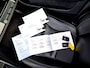 Volvo XC40 1.5 T3 Inscription 1e Eig! |Leer|Navi|Cam.|Pano