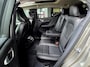Volvo XC40 1.5 T3 Inscription 1e Eig! |Leer|Navi|Cam.|Pano
