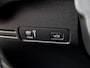 Volvo XC40 1.5 T3 Inscription 1e Eig! |Leer|Navi|Cam.|Pano