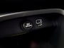 Volvo XC40 1.5 T3 Inscription 1e Eig! |Leer|Navi|Cam.|Pano