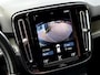 Volvo XC40 1.5 T3 Inscription 1e Eig! |Leer|Navi|Cam.|Pano