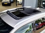Volvo XC40 1.5 T3 Inscription 1e Eig! |Leer|Navi|Cam.|Pano