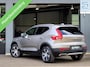 Volvo XC40 1.5 T3 Inscription 1e Eig! |Leer|Navi|Cam.|Pano