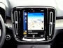 Volvo XC40 1.5 T3 Inscription 1e Eig! |Leer|Navi|Cam.|Pano