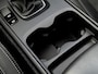 Volvo XC40 1.5 T3 Inscription 1e Eig! |Leer|Navi|Cam.|Pano