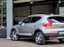 Volvo XC40 1.5 T3 Inscription 1e Eig! |Leer|Navi|Cam.|Pano