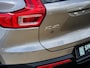 Volvo XC40 1.5 T3 Inscription 1e Eig! |Leer|Navi|Cam.|Pano