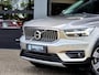 Volvo XC40 1.5 T3 Inscription 1e Eig! |Leer|Navi|Cam.|Pano