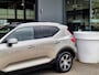 Volvo XC40 1.5 T3 Inscription 1e Eig! |Leer|Navi|Cam.|Pano