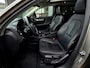 Volvo XC40 1.5 T3 Inscription 1e Eig! |Leer|Navi|Cam.|Pano
