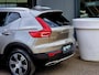 Volvo XC40 1.5 T3 Inscription 1e Eig! |Leer|Navi|Cam.|Pano