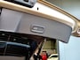 Volvo XC40 1.5 T3 Inscription 1e Eig! |Leer|Navi|Cam.|Pano